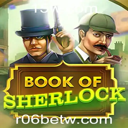 Explorando BookOfSherlock: Um Mergulho Fascinante no Jogo de Mistério