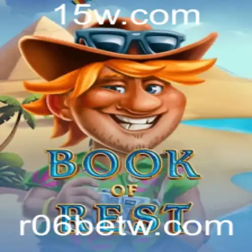 Explorando BookofRest: Uma Jornada Através das Regras e Universo do Jogo