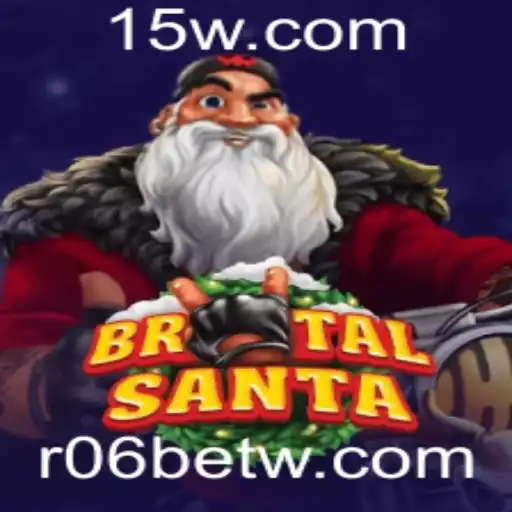 BrutalSanta: Uma Aventura Natalina Intensa e Envolvente
