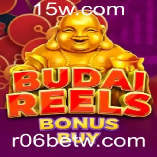 Experiência Inovadora em Jogos com BudaiReelsBonusBuy: Oportunidades e Regras