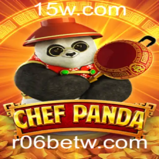 ChefPanda: Mergulhe na Aventura Culinária do Novo Jogo Online