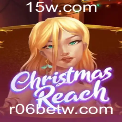 Explorando o Mundo de ChristmasReach: Um Guia Completo