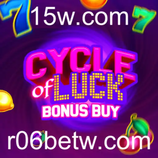 Explorando a Emoção do Jogo CycleofLuckBonusBuy: Um Mergulho nas Regras e Inovações