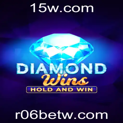 Explorando o Fascinante Universo do Jogo DiamondWins