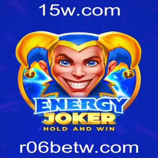 Descubra o Fascinante Mundo de EnergyJoker e as Emocionantes Apostas com r06bet