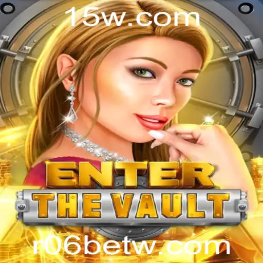 Explorando EntertheVault: Um Mergulho nas Aventuras do Jogo de Estratégia