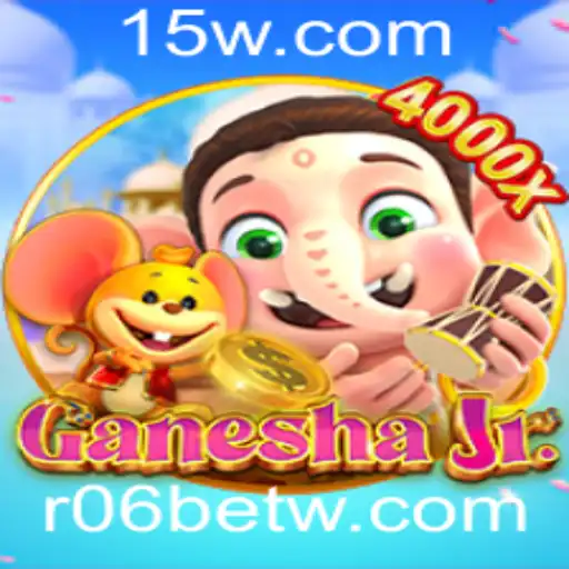 GaneshaJr: Um Guia Completo para o Novo Fenômeno de Jogos