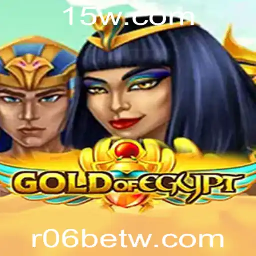 Descubra o Mundo de Aventura com GoldOfEgypt: Regras e Estratégias
