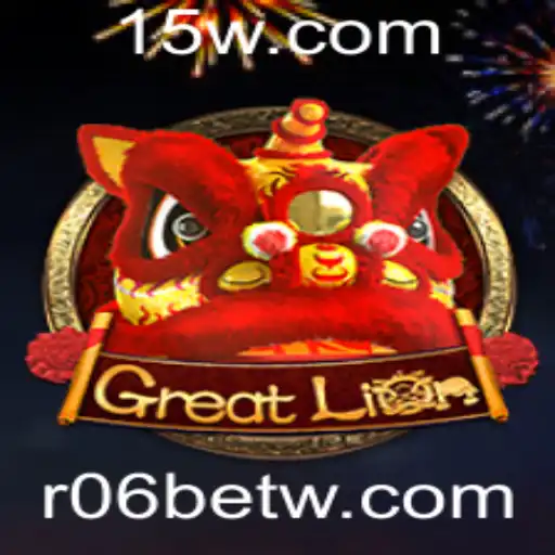 Descubra o Fascinante Jogo GreatLion e Domine as Regras do Desafio