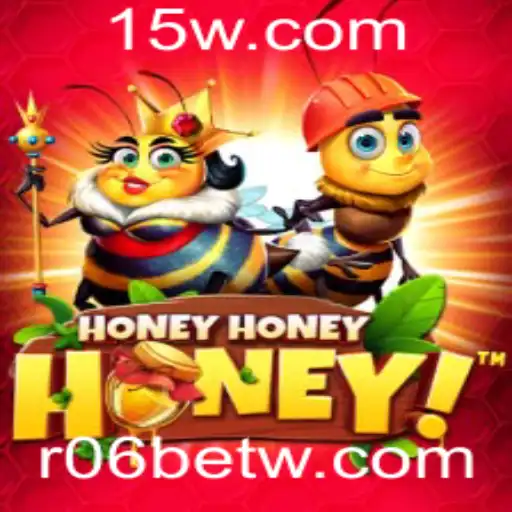 Descubra o Mundo Encantador de 'HoneyHoneyHoney': Um Mergulho no Novo Jogo