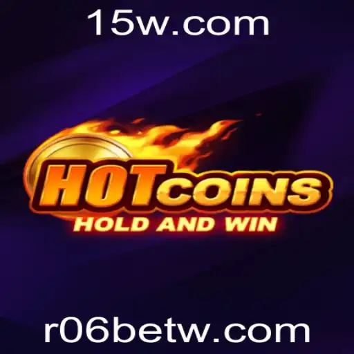 Explorando o Mundo do HotCoins: Um Guia Completo