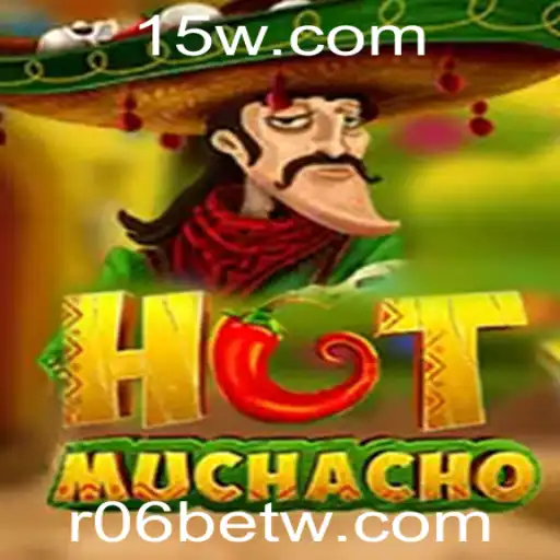 Descubra as Emoções de 'HotMuchacho': O Jogo de Estratégia do Momento