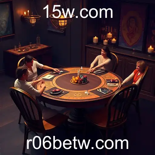 VIP Service r06bet - 24/7 Support and Exclusive Benefits