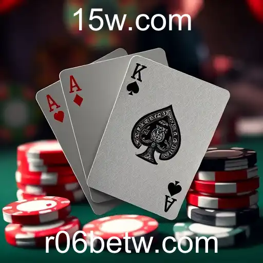 VIP Service r06bet - 24/7 Support and Exclusive Benefits