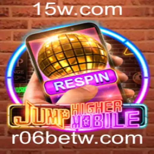 Explorando o Universo de JumpHighermobile: Um Guia Completo