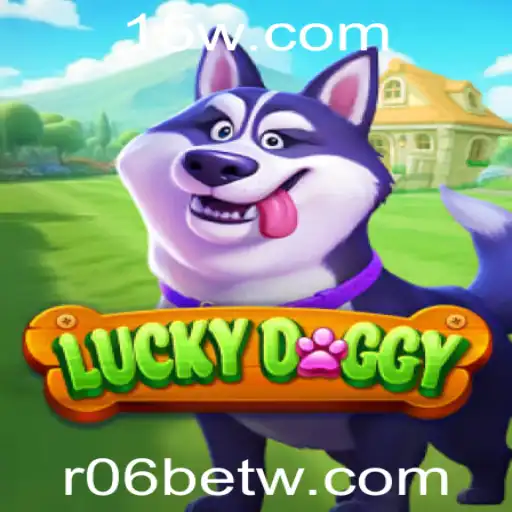 Explorando o Fascinante Jogo LuckyDoggy: Regras, Estratégias e Dicas