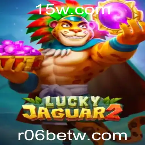 Explorando Luckyjaguar2: Um Guia Completo para o Novo Jogo com R06bet