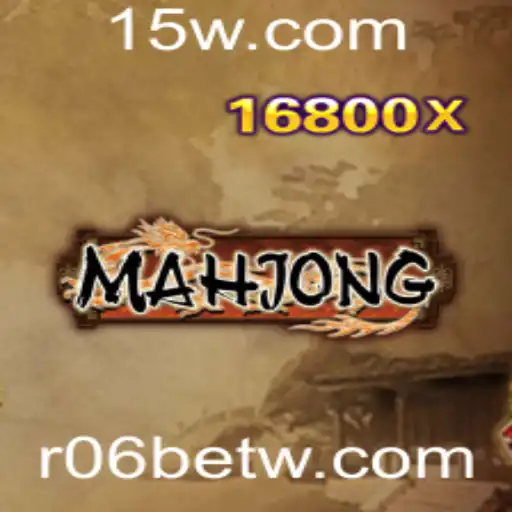 Explorando o Fascinante Mundo de Mahjong