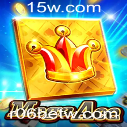 Descubra o Fascinante Mundo de MegaAce: Um Jogo Inovador