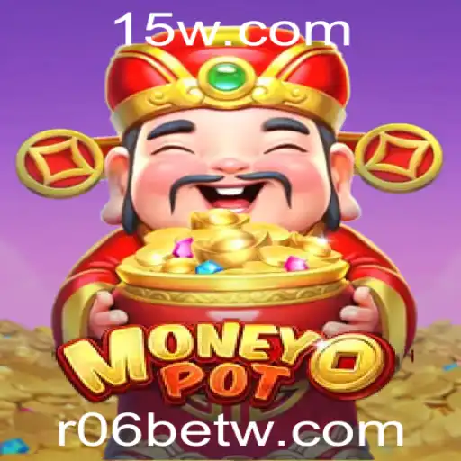 Descubra o Fascinante Jogo MoneyPot e Suas Regras
