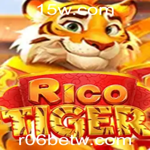 Descubra o Mundo de RicoTiger: Um Mergulho nas Regras e Desafios do Jogo