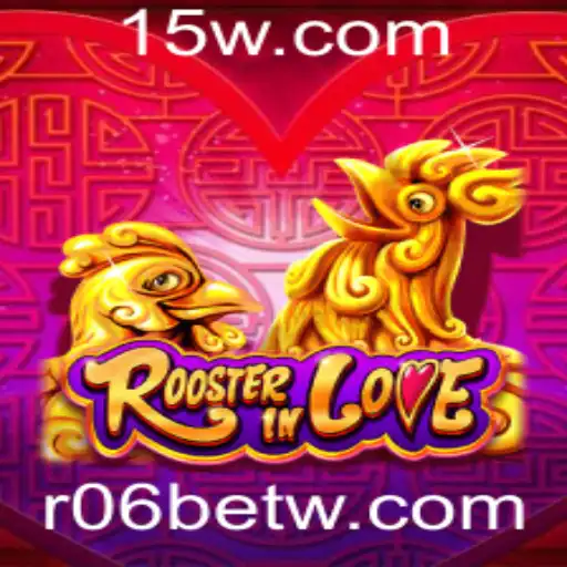 Explorando o Universo de RoosterInLove: Regras e Estratégias