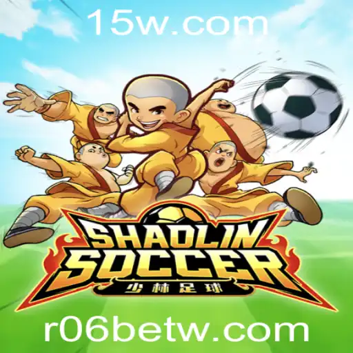 Explorando o Fascinante Mundo de ShaolinSoccer: Um Mergulho nas Regras e Estratégias do Jogo