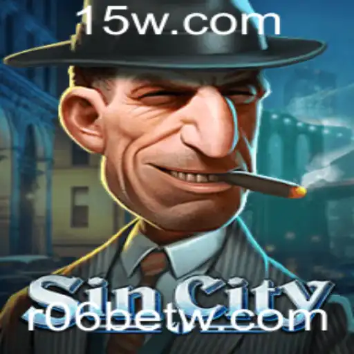 Descubra SinCity: Um Mergulho nas Regras e Estratégias do Jogo