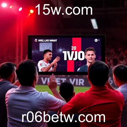 Security and Trust r06bet - International Licenses and Certifications