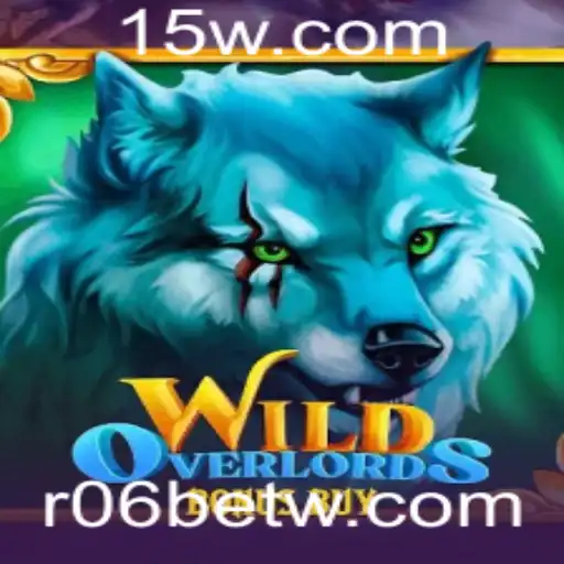 Desvendando o WildOverlordsBonusBuy: Um Olhar Detalhado sobre o Jogo e suas Regras